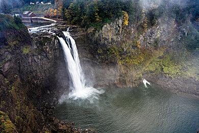 《冲就完事模拟器》发布2024圣诞档免费场景DLC
